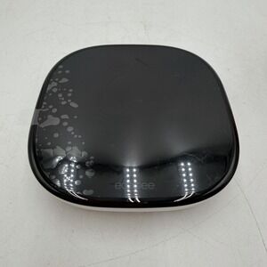 Ecobee Smart Thermostat ECB501 Thermostat Tested